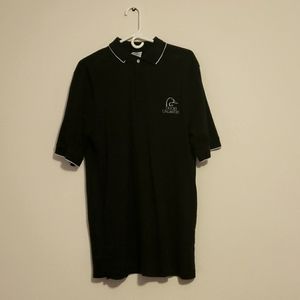 Ducks Unlimited polo